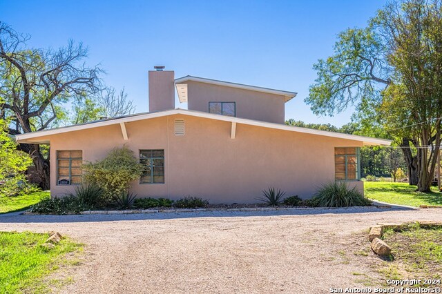 Listing photo id 22 for 1959 Arcadia