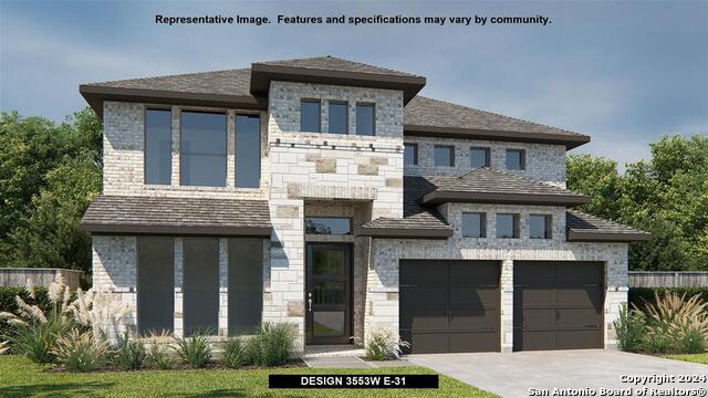 Details for 12315 Fort Dameron, San Antonio, TX 78245