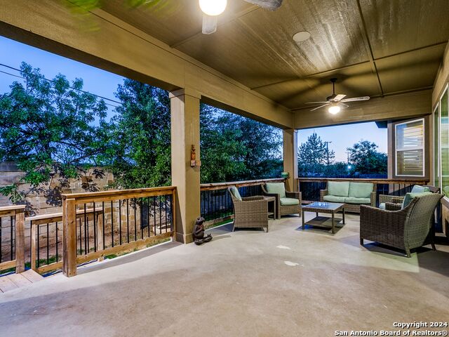 Details for 919 Hi Path Way, New Braunfels, TX 78130