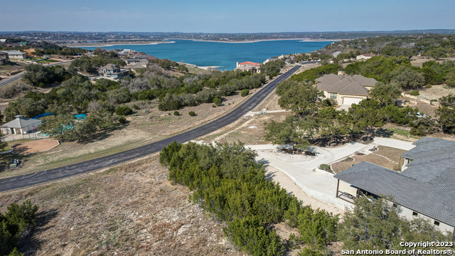 Details for 344 Scarlet Ct, Canyon Lake, TX 78133