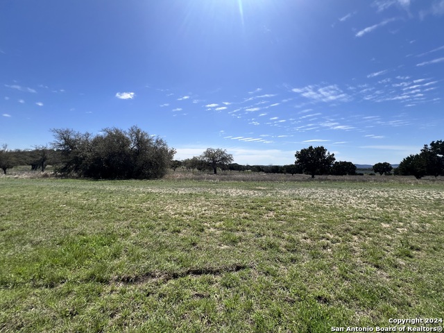 Details for Lot 1 & 3 Hwy 16 S, Bandera, TX 78003