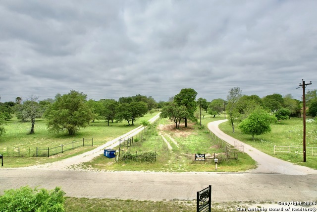 Details for 191.5 Ac Cr 770, Natalia, TX 78059