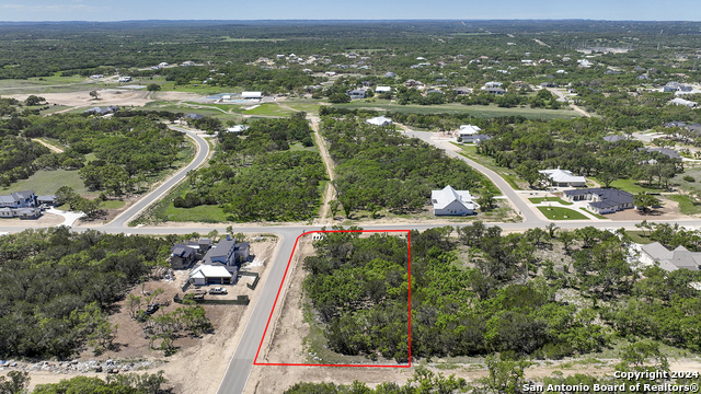 Details for 34744 Ansley Ridge Trail, Bulverde, TX 78163