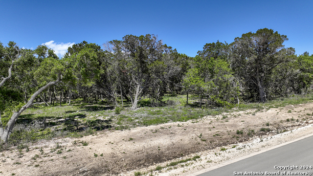 Image 17 of 38 For 34744 Ansley Ridge Trail