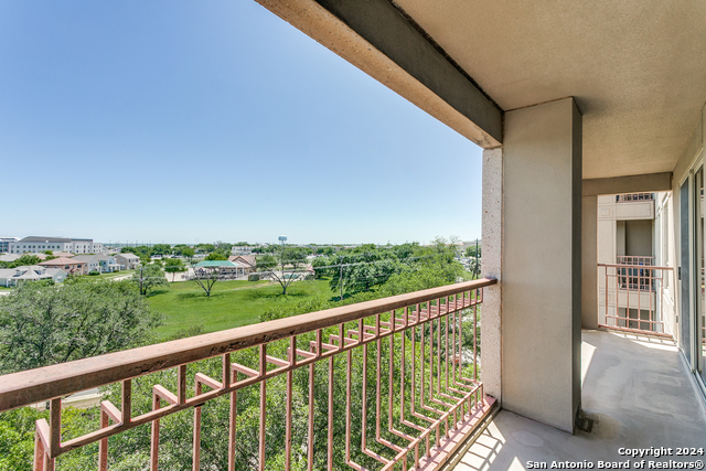 Details for 1 Towers Park Ln  508, San Antonio, TX 78209