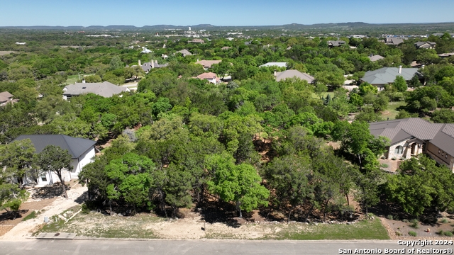 Details for 128 Balcones Bend, Boerne, TX 78006