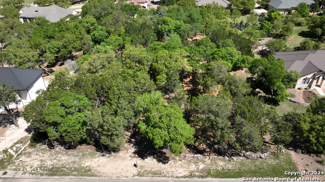 Image 2 of 13 For 128 Balcones Bend