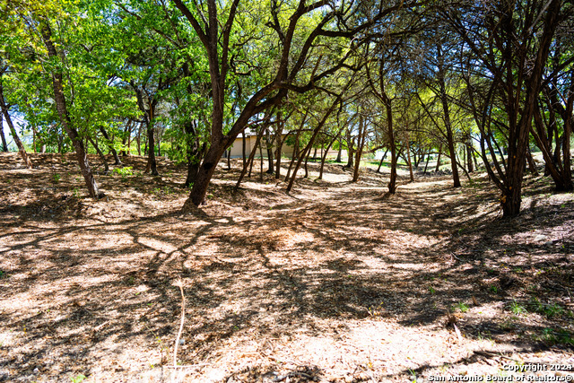 Image 5 of 13 For 128 Balcones Bend