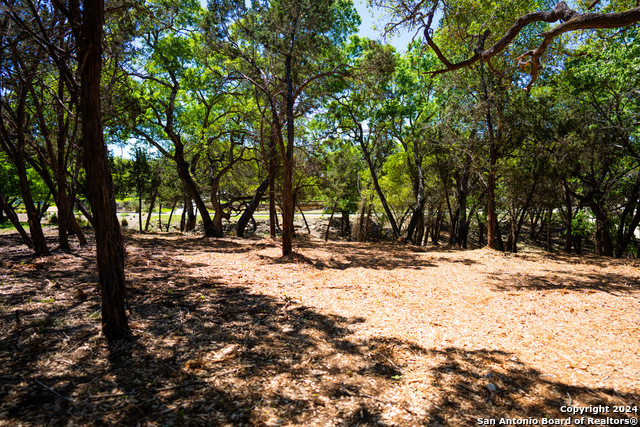 Image 9 of 13 For 128 Balcones Bend