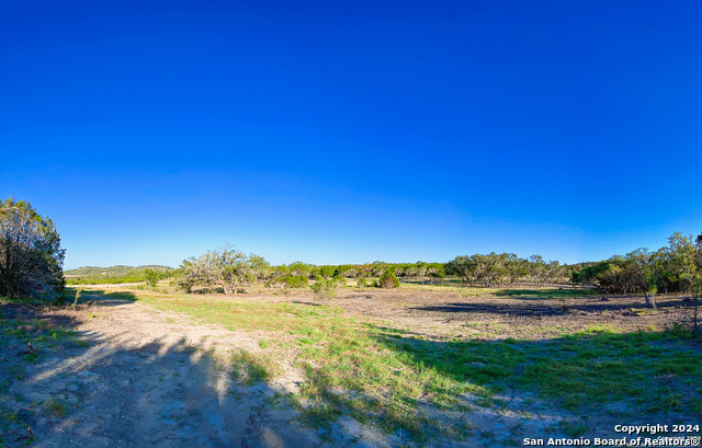 Image 10 of 34 For Lot 87 Creekside At Camp Verde