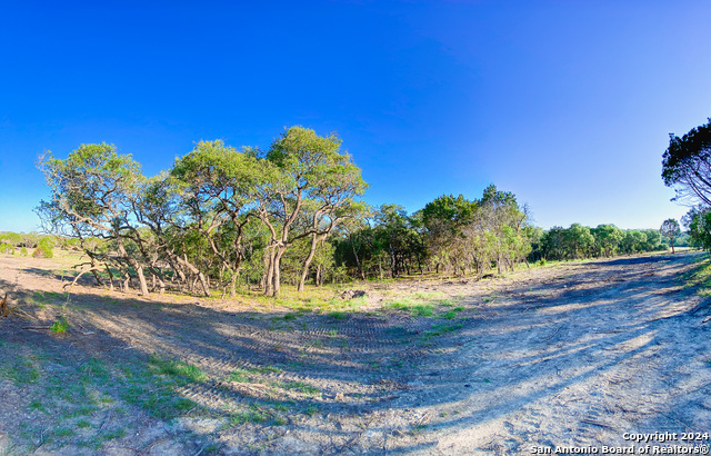 Image 11 of 34 For Lot 87 Creekside At Camp Verde