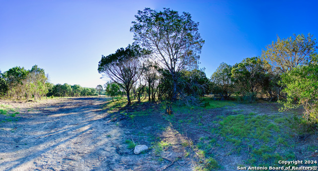 Image 12 of 34 For Lot 87 Creekside At Camp Verde