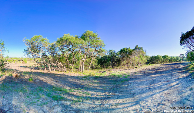 Image 13 of 34 For Lot 87 Creekside At Camp Verde