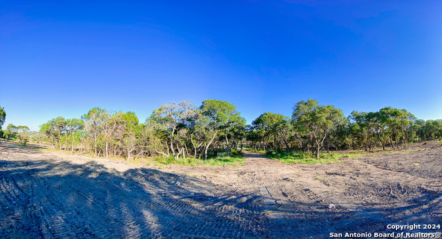 Image 14 of 34 For Lot 87 Creekside At Camp Verde