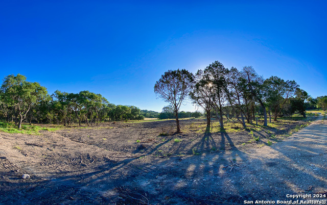 Image 15 of 34 For Lot 87 Creekside At Camp Verde