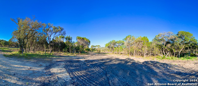 Image 16 of 34 For Lot 87 Creekside At Camp Verde