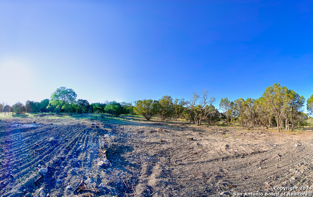 Image 17 of 34 For Lot 87 Creekside At Camp Verde