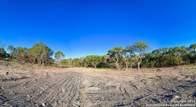 Image 18 of 34 For Lot 87 Creekside At Camp Verde