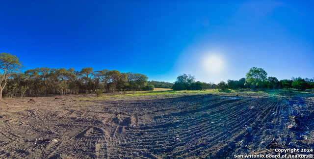 Image 19 of 34 For Lot 87 Creekside At Camp Verde