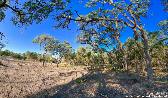 Image 20 of 34 For Lot 87 Creekside At Camp Verde