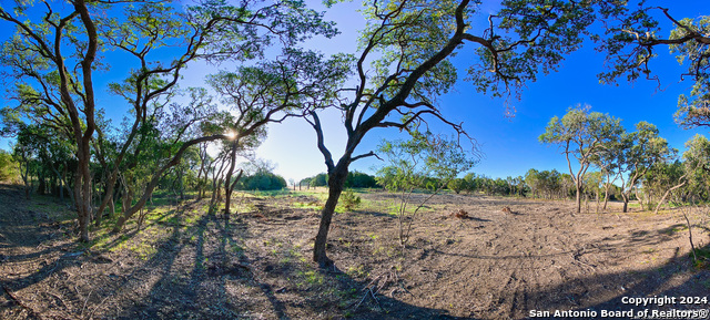 Image 21 of 34 For Lot 87 Creekside At Camp Verde