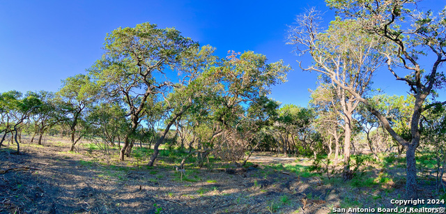 Image 22 of 34 For Lot 87 Creekside At Camp Verde