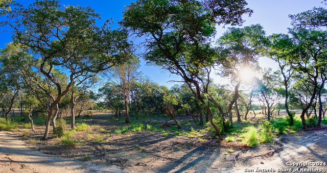 Image 23 of 34 For Lot 87 Creekside At Camp Verde