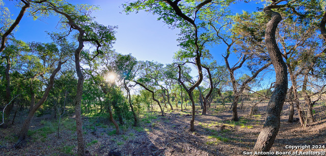 Image 24 of 34 For Lot 87 Creekside At Camp Verde