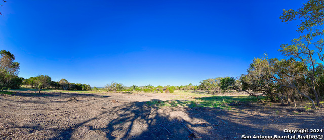 Image 25 of 34 For Lot 87 Creekside At Camp Verde