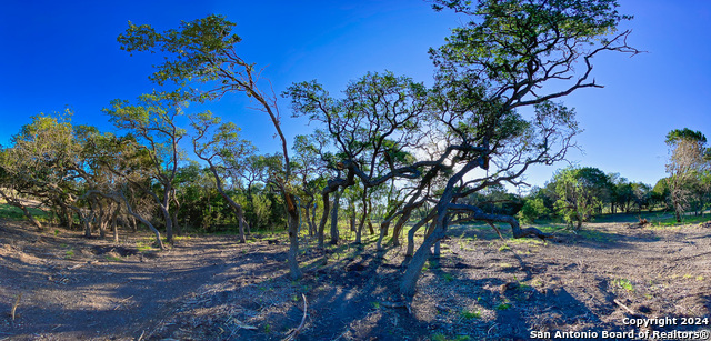 Image 26 of 34 For Lot 87 Creekside At Camp Verde