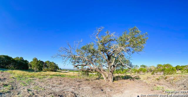 Image 27 of 34 For Lot 87 Creekside At Camp Verde