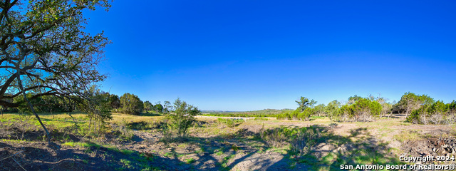 Image 28 of 34 For Lot 87 Creekside At Camp Verde