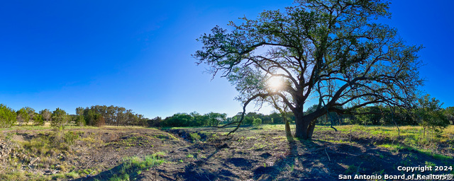 Image 29 of 34 For Lot 87 Creekside At Camp Verde