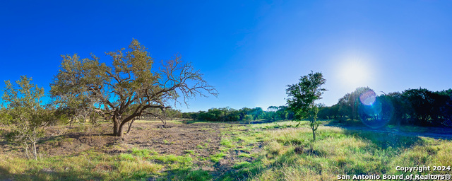 Image 32 of 34 For Lot 87 Creekside At Camp Verde