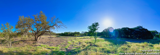 Image 33 of 34 For Lot 87 Creekside At Camp Verde