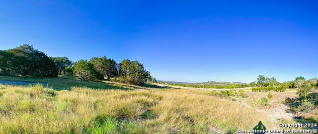 Image 34 of 34 For Lot 87 Creekside At Camp Verde