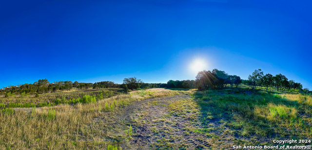 Image 5 of 34 For Lot 87 Creekside At Camp Verde