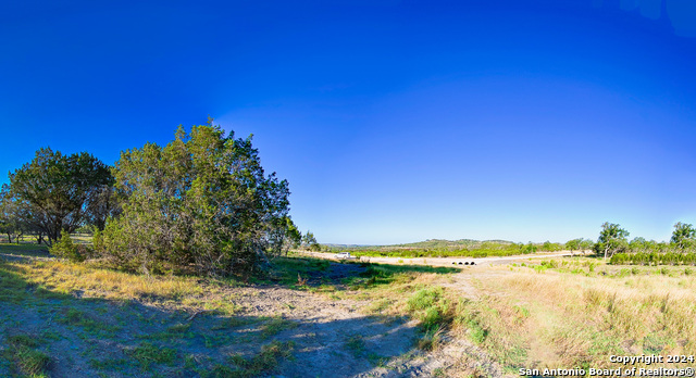 Image 6 of 34 For Lot 87 Creekside At Camp Verde