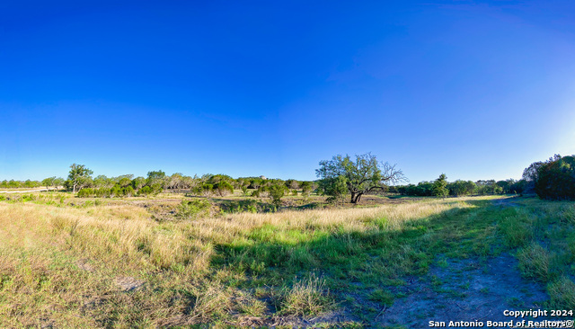 Image 7 of 34 For Lot 87 Creekside At Camp Verde