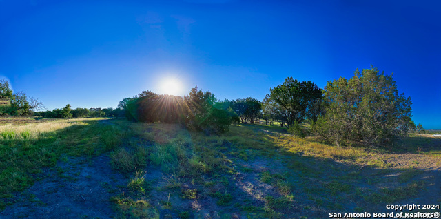 Image 8 of 34 For Lot 87 Creekside At Camp Verde