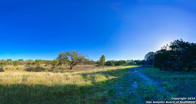 Image 9 of 34 For Lot 87 Creekside At Camp Verde