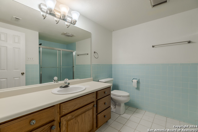 Listing photo id 23 for 107 Mesa Del Sol