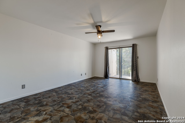 Listing photo id 24 for 107 Mesa Del Sol