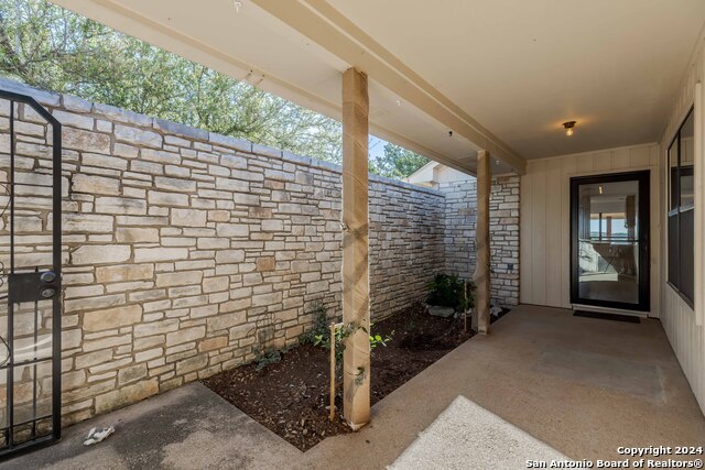 Listing photo id 1 for 107 Mesa Del Sol