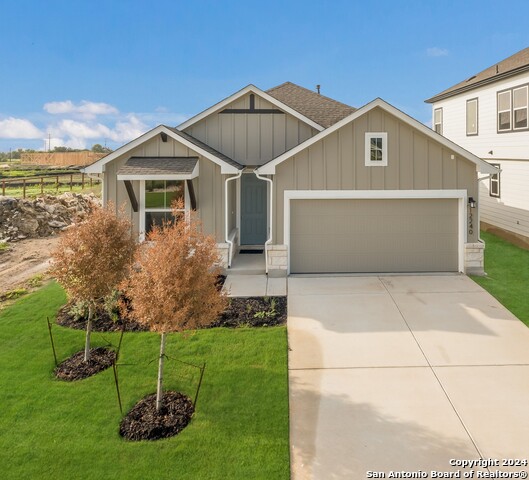 Image 1 of 27 For 12240 Latticework