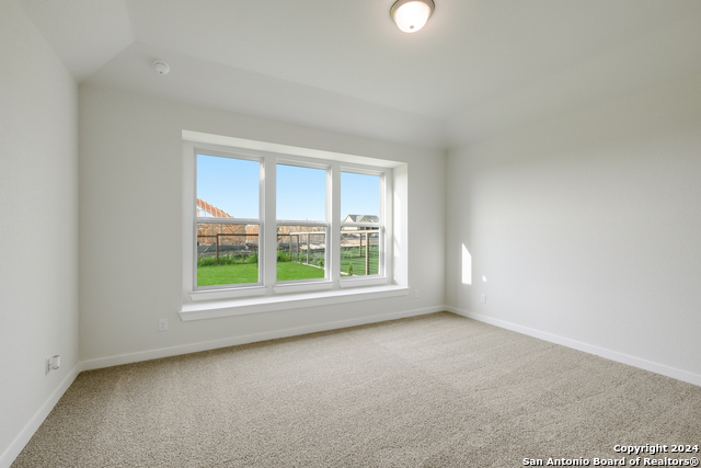 Image 12 of 27 For 12240 Latticework