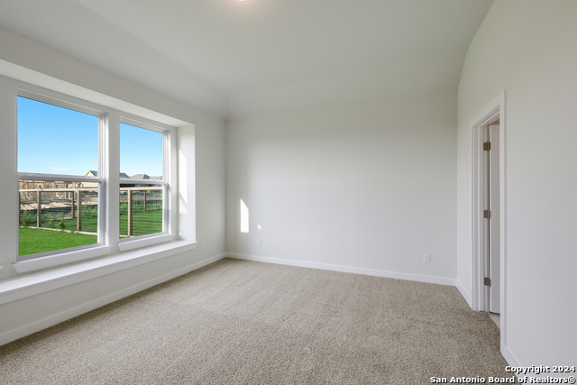 Image 13 of 27 For 12240 Latticework