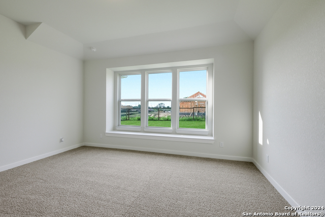 Image 14 of 27 For 12240 Latticework