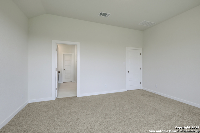 Image 15 of 27 For 12240 Latticework