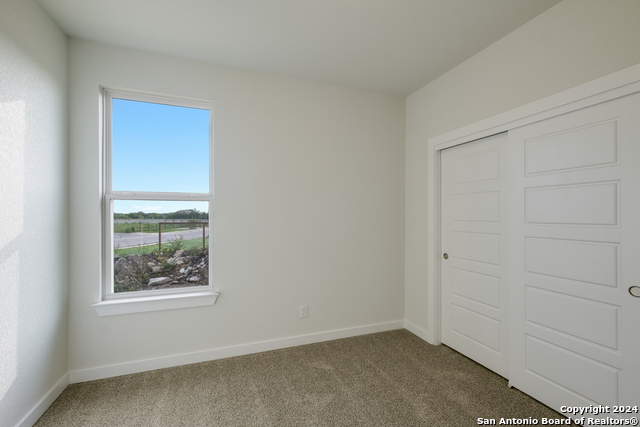 Image 20 of 27 For 12240 Latticework